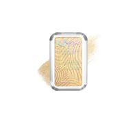 Debenhams Buttermelt Highlighter 5G In Butta Than Gold butta than gold