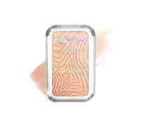 Debenhams Buttermelt Highlighter 5G In Glaze It Butta glaze it butta