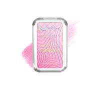 Debenhams Buttermelt Highlighter 5G In U Butta Werk u butta werk