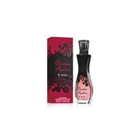 Christina Aguilera By Night Eau De Parfum 50ml