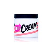 Debenhams C.r.e.a.m. Twist & Curl Cream 454G multi