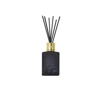 Debenhams Calipso Diffuser Set 500Ml multi
