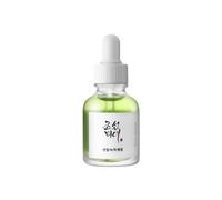 Beauty of Joseon Calming Serum With Green Tea & Panthenol For All Skin Types 30ml