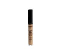 Debenhams Can't Stop Won't Stop Contour Concealer In Caramel caramel One Size