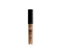 NYX Professional Makeup Can't Stop Won't Stop Contour Concealer (Various Shades) - Golden