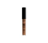 NYX Can't Stop Won't Stop 24H Mahogany Concealer 3.5ml | TJ Hughes