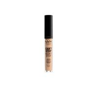 Debenhams Can't Stop Won't Stop Contour Concealer In Natural natural One Size
