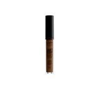 Debenhams Can't Stop Won't Stop Contour Concealer In Walnut walnut One Size