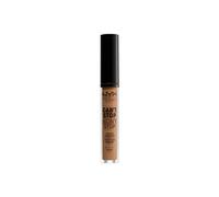Debenhams Can't Stop Won't Stop Contour Concealer In Warm Honey warm honey One Size