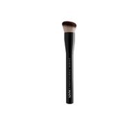 Nyx Professional Make Up CAN’T STOP WON’T STOP foundation brush #prob37