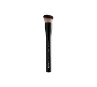 NYX Professional Makeup Can't Stop Won't Stop Foundation Brush