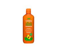 Debenhams Cantu Avocado Hydrating Shampoo 400Ml multi