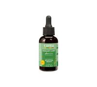 Debenhams Cantu Rosemary & Mint Hair & Scalp Oil 59Ml multi