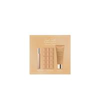 Debenhams Caramel Dream 30Ml Gift Set In Misc misc