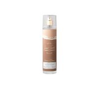 Debenhams Caramel Dream Body Spray In Misc misc
