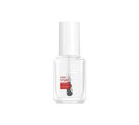 Essie Nail Care Essie, Stay Longer, Premium Longwear Top Coat, Clear Topcoat Nail Polish, Up To 7-day Salon Quality Manicure, Chip Protection, Lasting Shine, Locking Colour