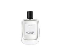 Debenhams Carnal Bliss Eau De Parfum 100Ml In Misc misc