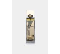 Swiss Arabian Casablanca eau de parfum unisex 100 ml