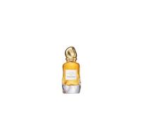 Donna Karan Cashmere & Vanilla Essence Eau de Parfum Spray 100ml
