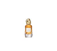 Donna Karan Cashmere & Palo Santo Eau de Parfum Spray 100ml