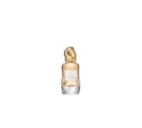 Donna Karan Cashmere & Tiare Flower Eau de Parfum Spray 100ml