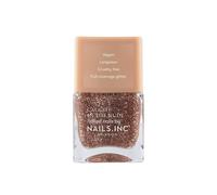 Debenhams Caught In The Nude Nail Polish (Various Shades) In Santa Monica Beach santa monica beach