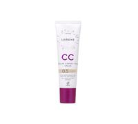 Debenhams Cc Color Correcting Cream Spf20 30Ml In 0_5C Light 0_5c light