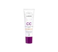 Debenhams Cc Color Correcting Cream Spf20 30Ml In 0N 0n