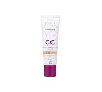 Debenhams Cc Color Correcting Cream Spf20 30Ml In 1_5W Fair 1_5w fair