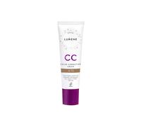 Lumene Women's CC Color Correcting Cream SPF20 30ml in 4.75C Lumene 4.75C 30ml