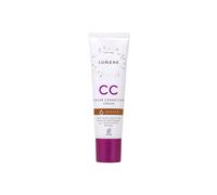 Debenhams Cc Color Correcting Cream Spf20 30Ml In 6N Bronze 6n bronze