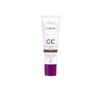 Debenhams Cc Color Correcting Cream Spf20 30Ml In 7_5C 7_5c