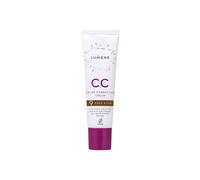 Debenhams Cc Color Correcting Cream Spf20 30Ml In 9N Deep Rich 9n deep rich