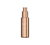 Allies Of Skin - CE15 Bakuchiol Firming Oil - Face Oil