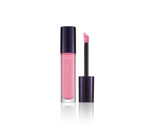 Debenhams Celestial Lip Gloss 5.6Ml In Erika erika