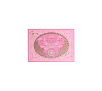 Debenhams Celestial Love Pressed Pigment Eyeshadow Palette celestial love One Size