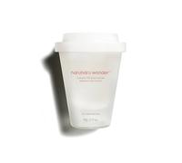 Debenhams Centella 5% Niacinamide Radiance Gel Cream 90G In Misc misc