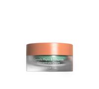 Debenhams Centella Phyto & 5 Peptide Concentrate Cream 30Ml multi