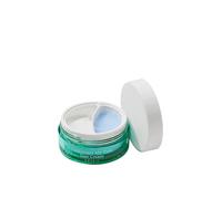 Axis-Y Cera-Heart My Type Duo Cream 60ml