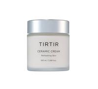 Debenhams Ceramic Cream in Misc | Size: 100ml