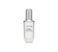 Debenhams Ceramic Milk Ampoule (40Ml) multi