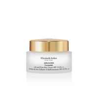 Elizabeth Arden Advanced Ceramide Lift And Firm Day Cream Spf15 50Ml