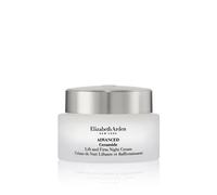 Debenhams Ceramide Lift And Firm Night Cream In Misc misc