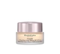 Debenhams Ceramide Lift & Firm Cream Makeup 30Ml In 120W 120w 30ml