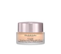 Debenhams Ceramide Lift & Firm Cream Makeup 30Ml In 140C 140c 30ml