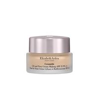 Debenhams Ceramide Lift & Firm Cream Makeup 30Ml In 250N 250n