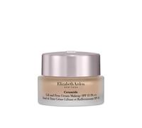 Elizabeth Arden Ceramide Lift and Firm Makeup SPF 15 30ml-300N