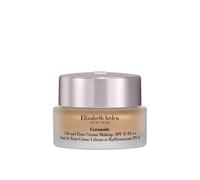 Debenhams Ceramide Lift & Firm Cream Makeup 30Ml In 320N 320n 30ml