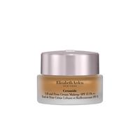 Elizabeth Arden Ceramide Lift and Firm Cream Makeup SPF 15 30ml - 510N 510N