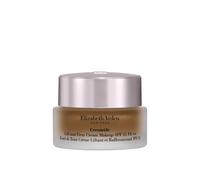 Elizabeth Arden Ceramide Lift and Firm Cream Makeup SPF 15 30ml - 540W 540W